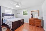 5008 27TH Avenue - Photo 28