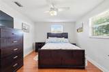 5008 27TH Avenue - Photo 29