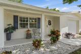 5008 27TH Avenue - Photo 3