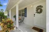 5008 27TH Avenue - Photo 4