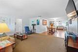 5008 27TH Avenue - Photo 5