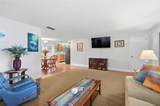 5008 27TH Avenue - Photo 7
