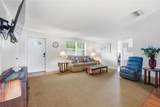 5008 27TH Avenue - Photo 8