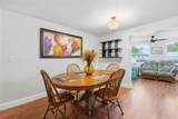 5008 27TH Avenue - Photo 9