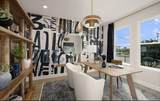 7805 Centaurus Way - Photo 11