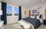 7805 Centaurus Way - Photo 12