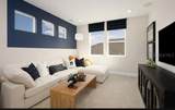 7805 Centaurus Way - Photo 13