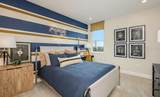7805 Centaurus Way - Photo 14
