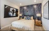 7805 Centaurus Way - Photo 15