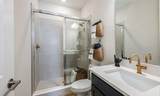 7805 Centaurus Way - Photo 16