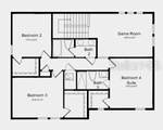 7805 Centaurus Way - Photo 2