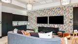 7805 Centaurus Way - Photo 36