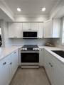 102 46TH AVENUE Terrace - Photo 10