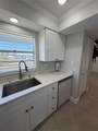 102 46TH AVENUE Terrace - Photo 11