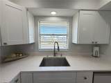 102 46TH AVENUE Terrace - Photo 12