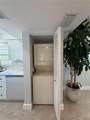 102 46TH AVENUE Terrace - Photo 13