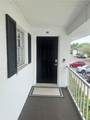 102 46TH AVENUE Terrace - Photo 2