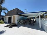 102 46TH AVENUE Terrace - Photo 45