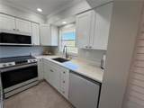 102 46TH AVENUE Terrace - Photo 8