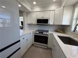 102 46TH AVENUE Terrace - Photo 9