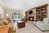 1231 Bayshore Drive - Photo 10