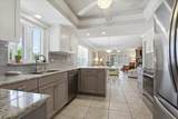 1231 Bayshore Drive - Photo 11