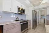 1231 Bayshore Drive - Photo 12