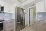1231 Bayshore Drive - Photo 13
