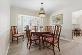 1231 Bayshore Drive - Photo 14