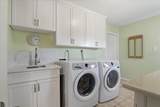 1231 Bayshore Drive - Photo 15