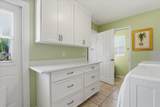 1231 Bayshore Drive - Photo 16