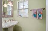 1231 Bayshore Drive - Photo 17