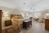 1231 Bayshore Drive - Photo 18