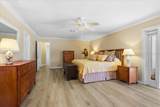 1231 Bayshore Drive - Photo 19