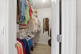1231 Bayshore Drive - Photo 20