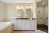 1231 Bayshore Drive - Photo 21