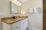1231 Bayshore Drive - Photo 22