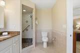1231 Bayshore Drive - Photo 23