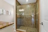 1231 Bayshore Drive - Photo 24