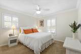 1231 Bayshore Drive - Photo 25
