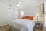 1231 Bayshore Drive - Photo 26