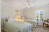 1231 Bayshore Drive - Photo 27
