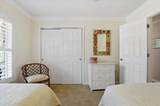 1231 Bayshore Drive - Photo 28