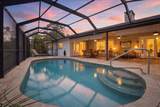 1231 Bayshore Drive - Photo 29