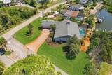 1231 Bayshore Drive - Photo 3