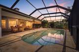 1231 Bayshore Drive - Photo 30