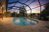 1231 Bayshore Drive - Photo 31