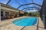 1231 Bayshore Drive - Photo 33