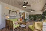 1231 Bayshore Drive - Photo 35