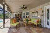 1231 Bayshore Drive - Photo 36